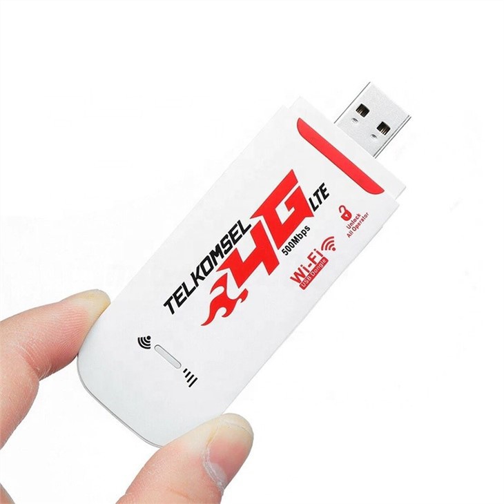 4g usb modem