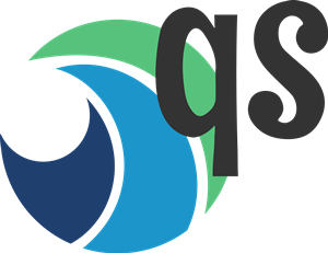 Shenzhen  Qishun  Technoleg  Co.,  Cyf