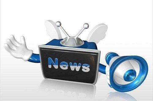 Cyflwyniad i WiFi 5G