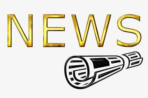 Mae gan WiFi 5G anfanteision hefyd