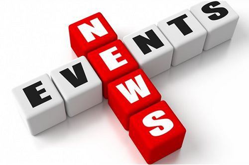 Cais Diwydiant Llwybrydd Diwydiannol 5G