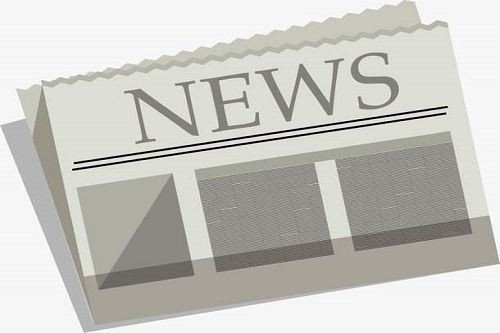 Cyflwyno Llwybryddion Diwydiannol 5G