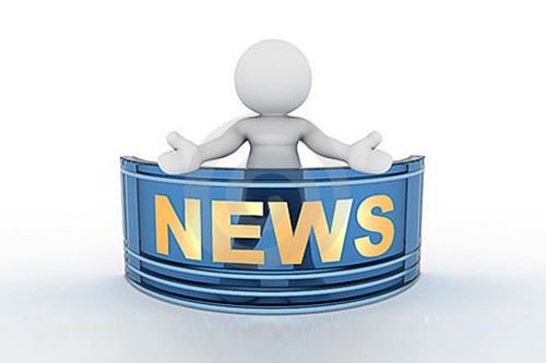 Dylunio Cymhwyso Llwybrydd LTE