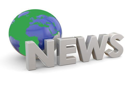 Llwybryddion LTE Pwerus