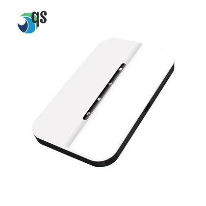 Mifi Poced Di-wifr Cludadwy Universal 4G Lte