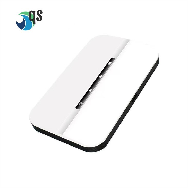 Mifi Poced Di-wifr Cludadwy Universal 4G Lte