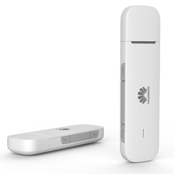 E{0}}G LTE Cat4 Modem USB